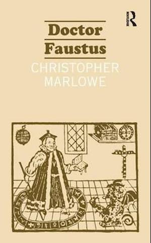 Doctor Faustus