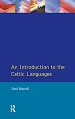 An Introduction to the Celtic Languages