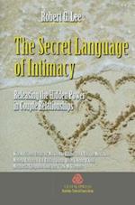 The Secret Language of Intimacy