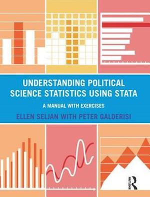 Understanding Political Science Statistics using Stata