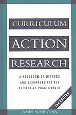 Curriculum Action Research