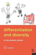 Differentiation and Diversity in the Primary School
