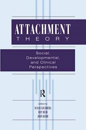 Attachment Theory