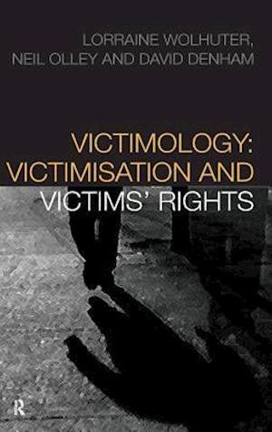 Victimology