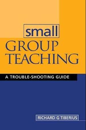 Small Group Teaching