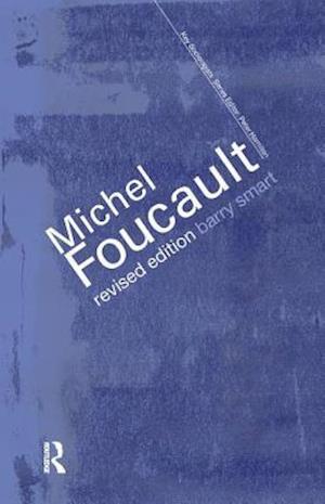 Michel Foucault