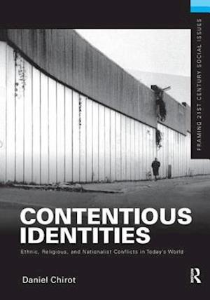 Contentious Identities