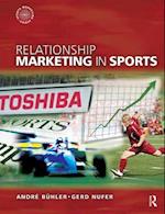 Relationship Marketing in Sports