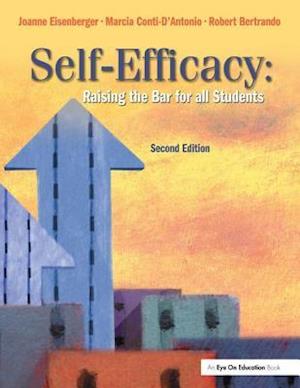 Self-Efficacy