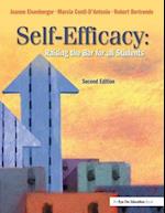 Self-Efficacy