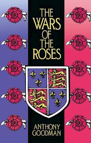 The Wars of the Roses