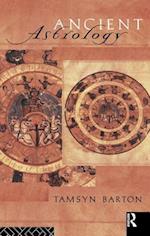 Ancient Astrology