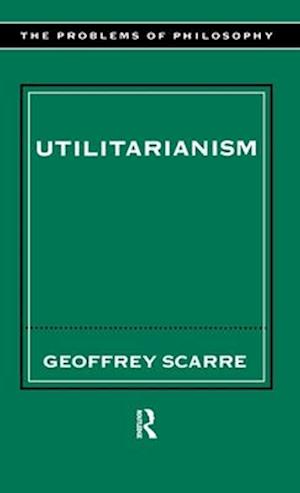 Utilitarianism