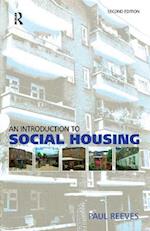 Introduction to Social Housing