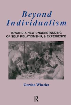 Beyond Individualism