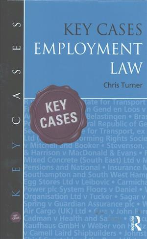 Key Cases: Employment Law