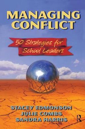 Managing Conflict