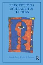 Perceptions of Health and Illness