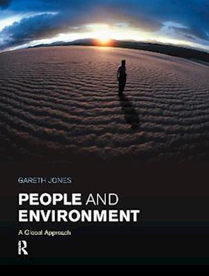 People and Environment