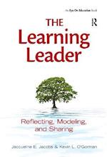 Learning Leader, The