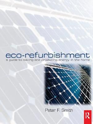 Eco-Refurbishment