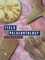 Field Palaeontology