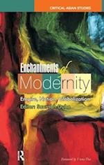 Enchantments of Modernity