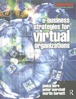 e-Business Strategies for Virtual Organizations