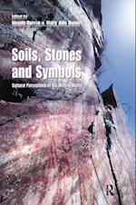 Soils Stones and Symbols Cultural Perceptions of the Mineral World
