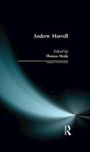 Andrew Marvell