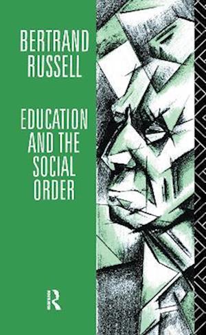 Education and the Social Order