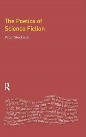 The Poetics of Science Fiction