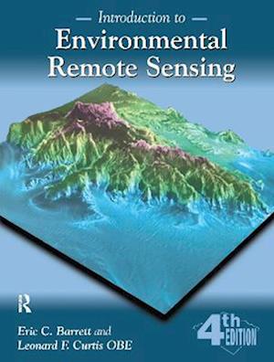 Introduction to Environmental Remote Sensing