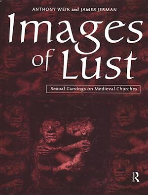 Images of Lust