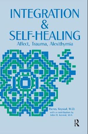 Integration and Self Healing