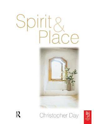 Spirit and Place