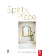 Spirit and Place