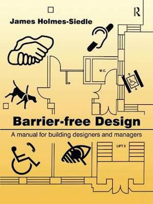 Barrier-Free Design