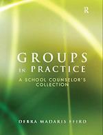 Groups in Practice