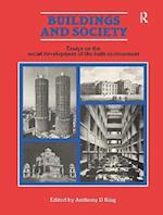 Buildings and Society
