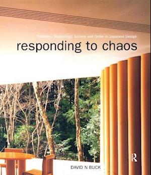 Responding to Chaos