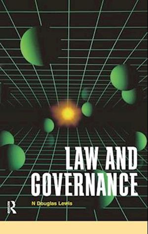 Law and Governance