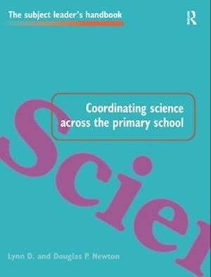Coordinating Science Across the Primary School