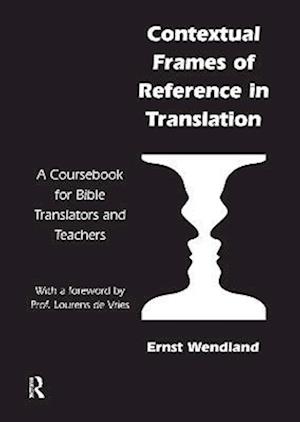 Contextual Frames of Reference in Translation