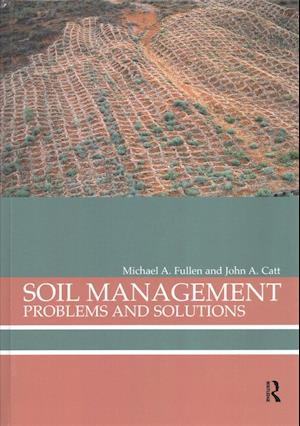 Soil Management