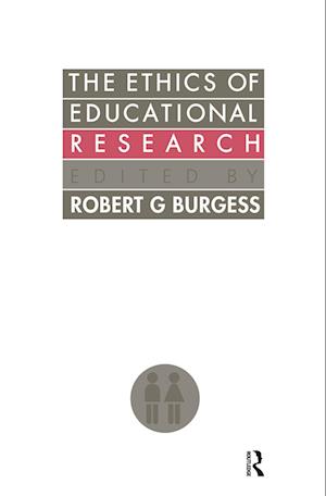 The Ethics Of Educational Research