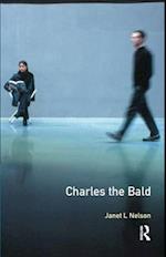 Charles The Bald