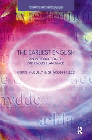 The Earliest English