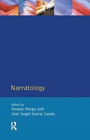 Narratology