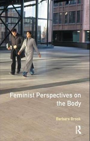 Feminist Perspectives on the Body